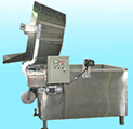 friteuse